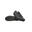 Chaussures VTT Massi Proteam