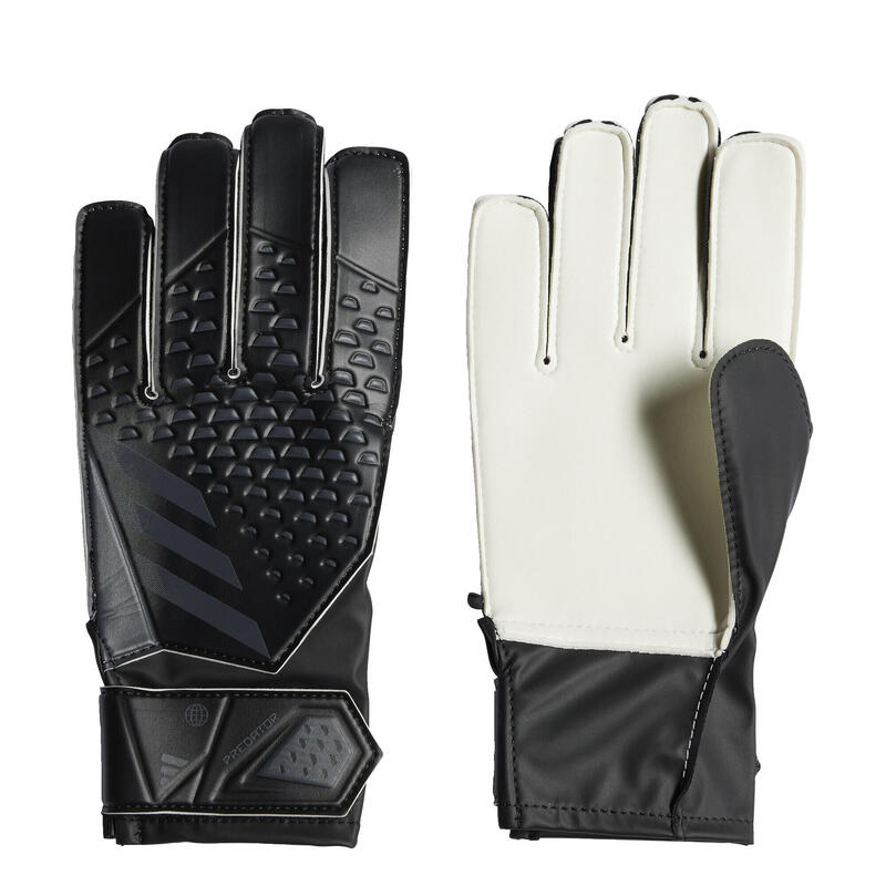 Guanti da portiere Predator Training