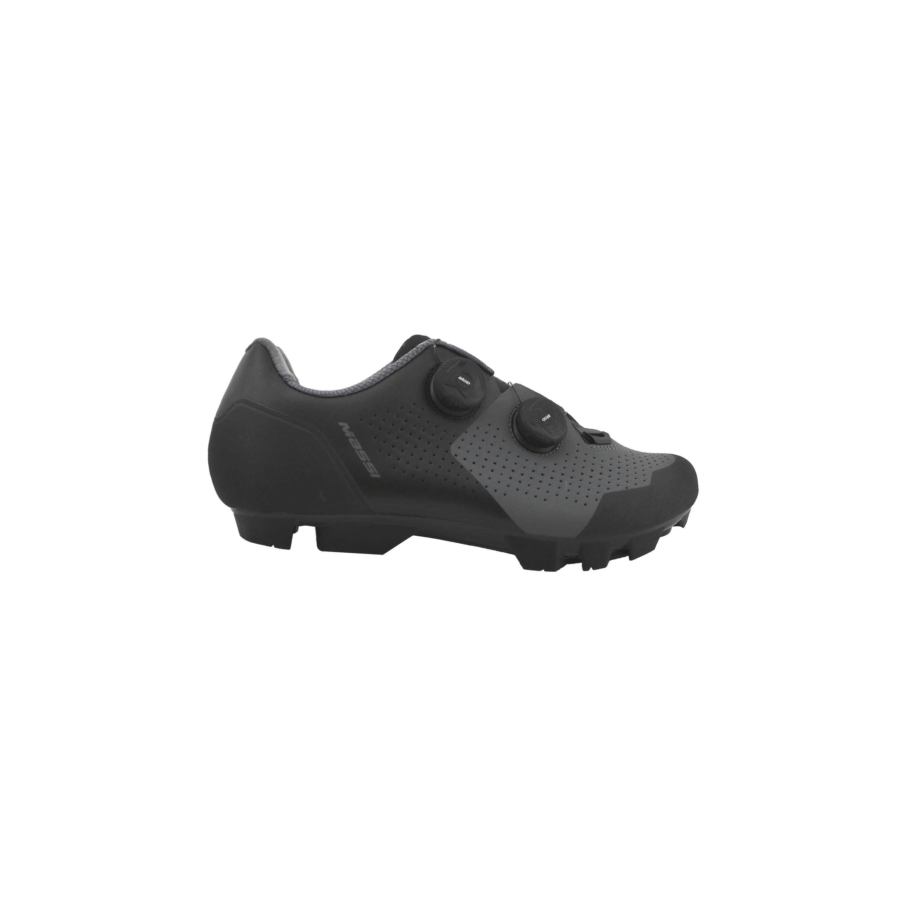 MTB schoenen Massi 3/5