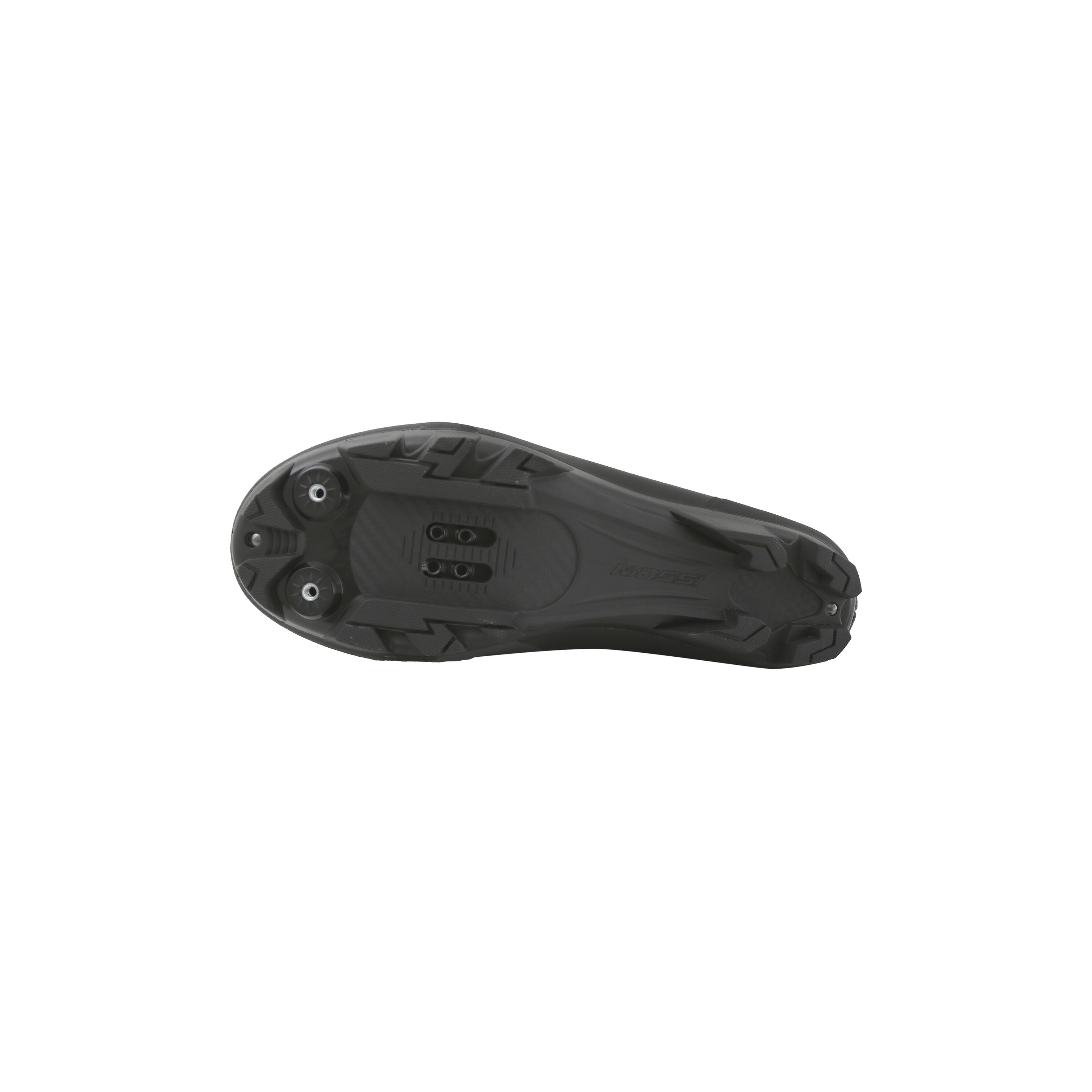 MTB schoenen Massi 4/5