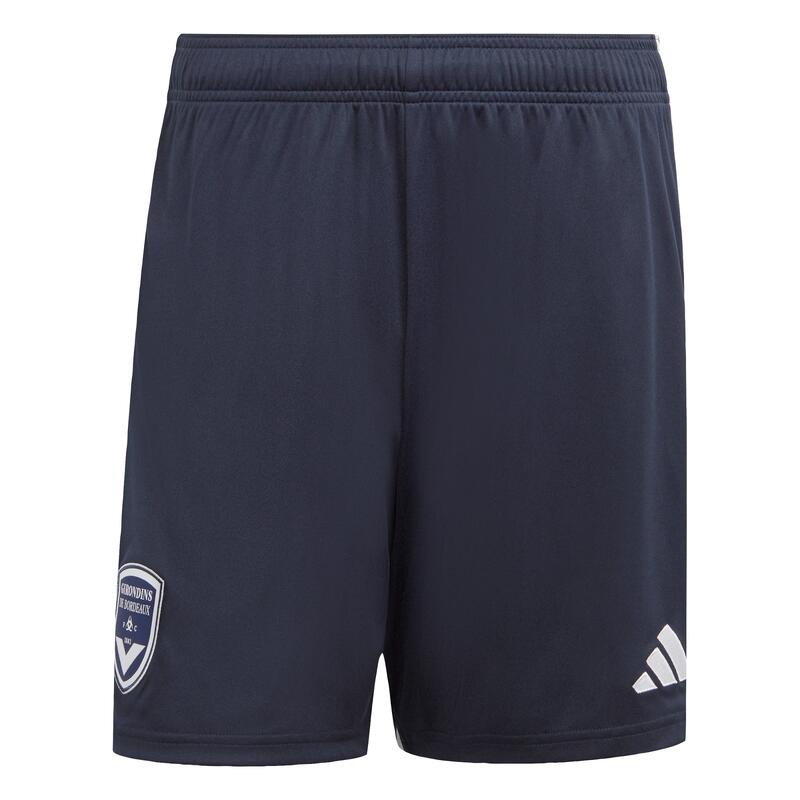 FC Girondins de Bordeaux 23/24 Heimshorts