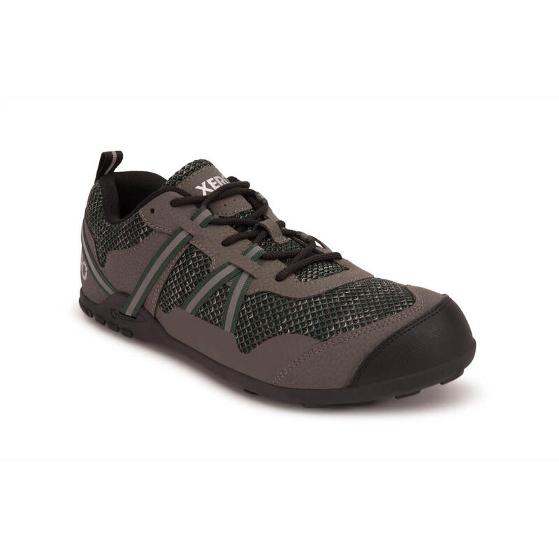 Scarpe da trekking Xero Shoes Terraflex II