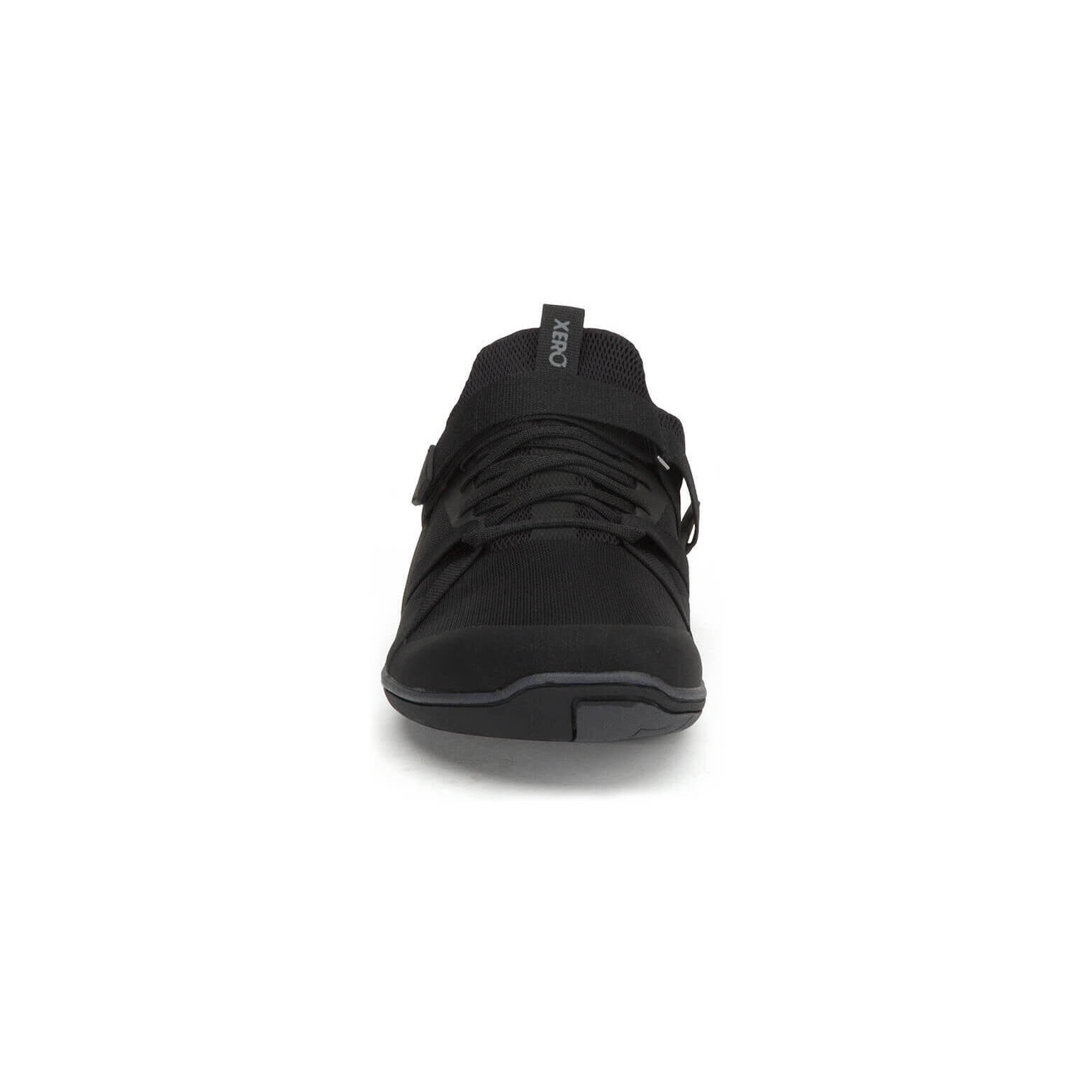 Chaussures de cross training Xero Shoes Forza 3/5