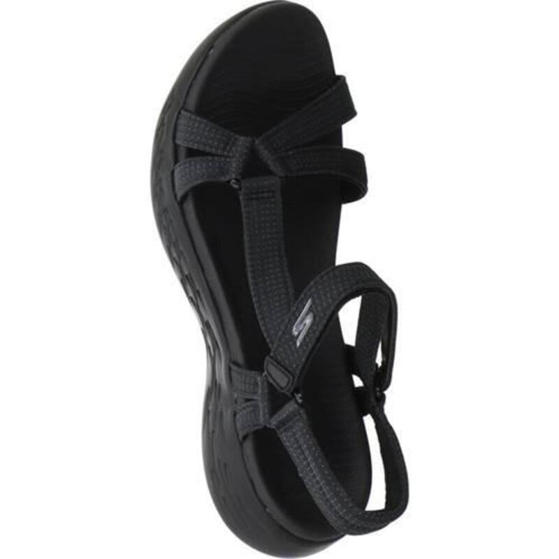 Sandalen voor vrouwen On the GO 600 - Brilliancy