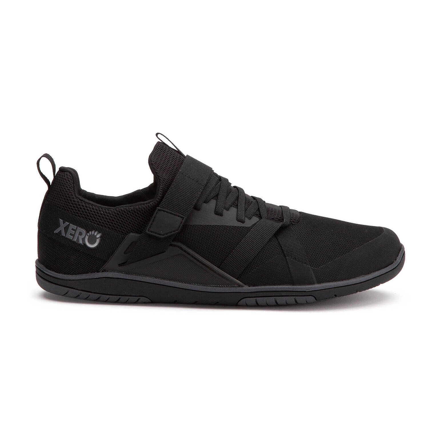 Chaussures de cross training Xero Shoes Forza 4/5
