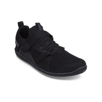 Scarpe da cross training Xero Shoes Forza