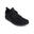 Chaussures de cross training Xero Shoes Forza