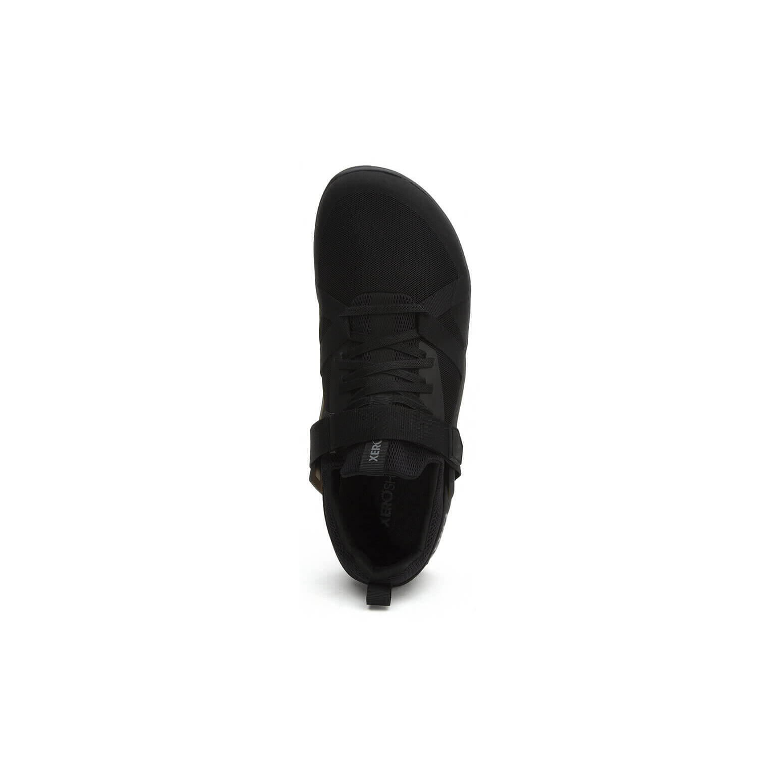 Chaussures de cross training Xero Shoes Forza 2/5