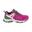 Chaussures de randonnée vibram femme Élémenterre Abbots