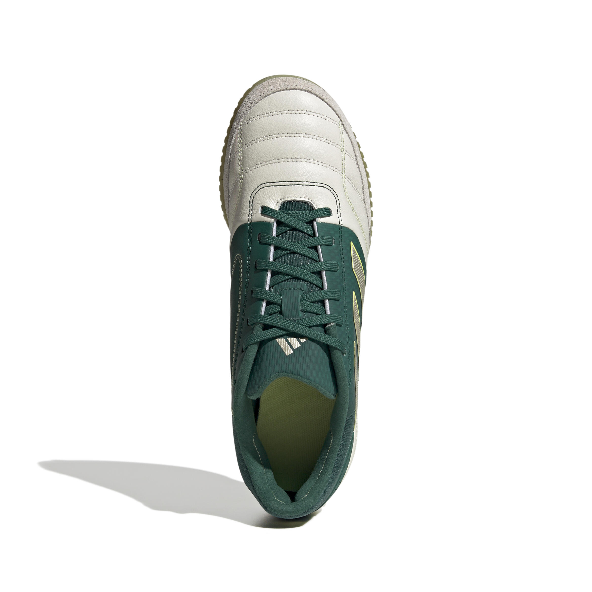 Sapatos de futebol adidas Super Sala 2 J 6/7