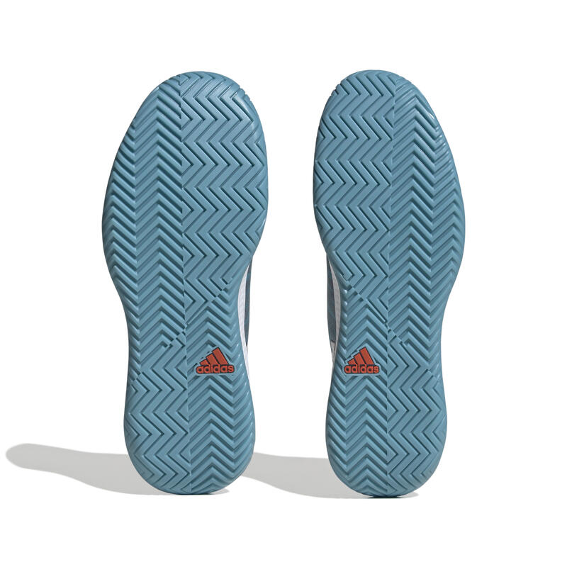 Chaussures de tennis femme adidas Defiant Speed