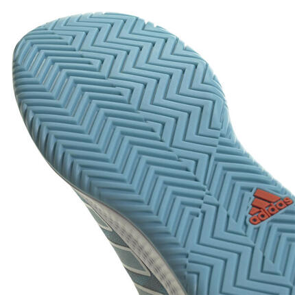 Chaussures Femme Adidas Defiant Speed Hq8460