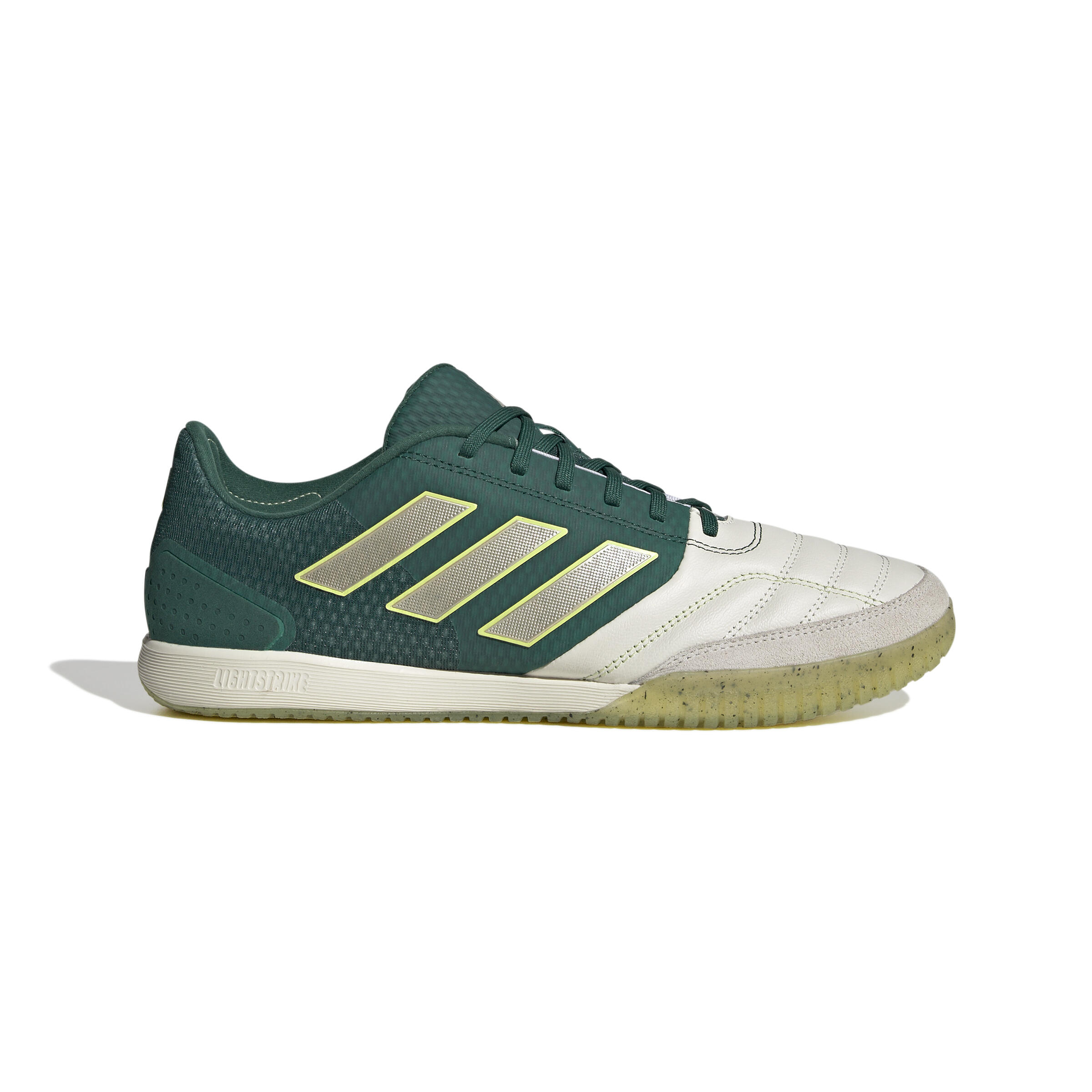 ADIDAS picture