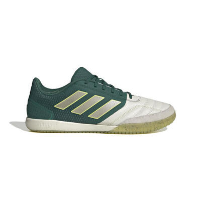 Voetbalschoenen adidas super sala 2 j