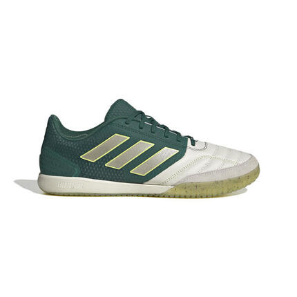 Chaussures de football adidas Super Sala 2 J