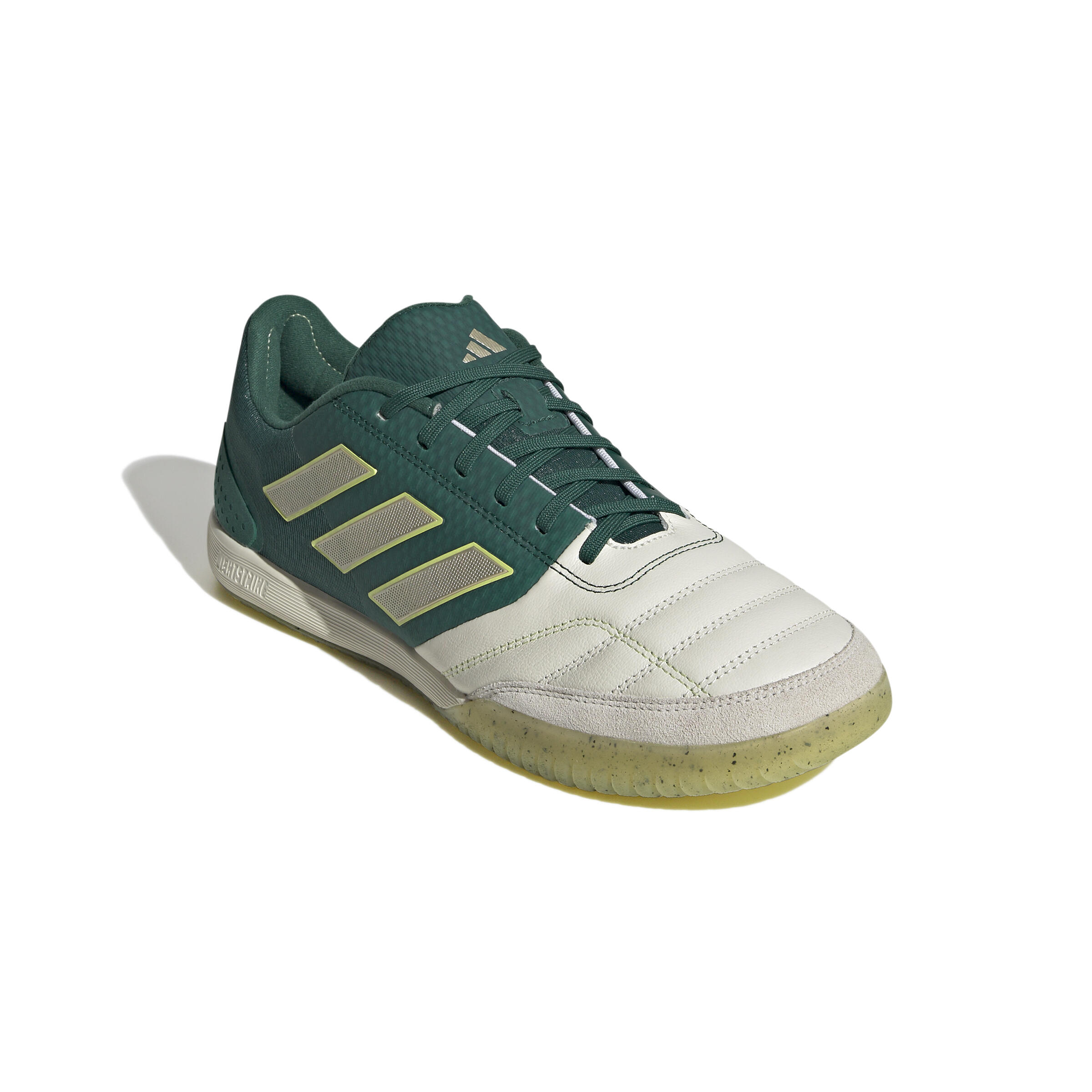 Sapatos de futebol adidas Super Sala 2 J 2/7
