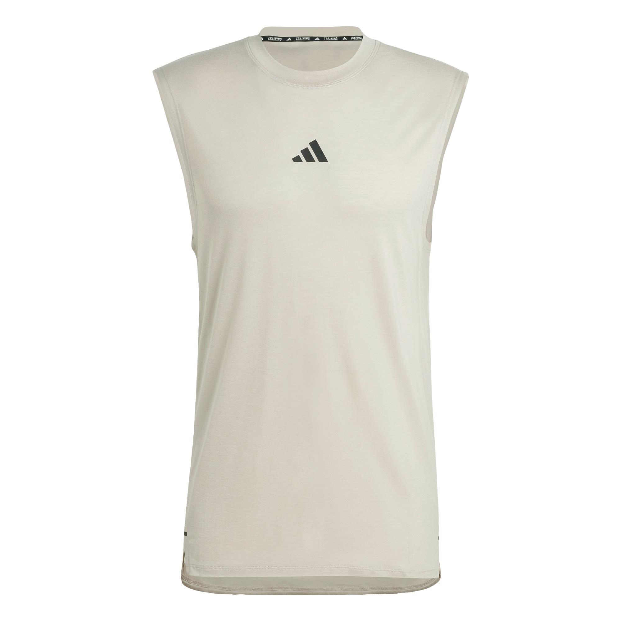 Power Workout Tank Top 2/5