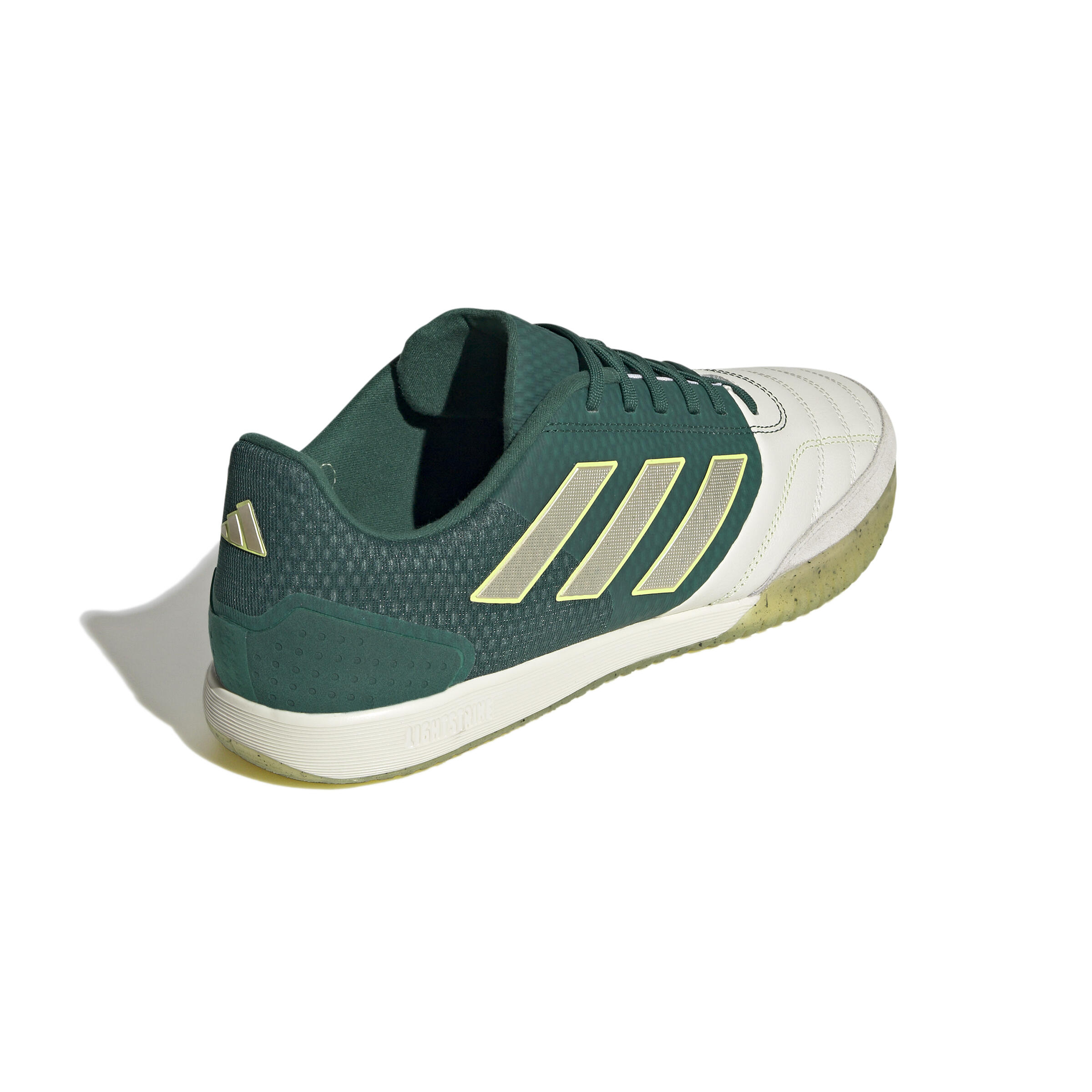 Sapatos de futebol adidas Super Sala 2 J 3/7