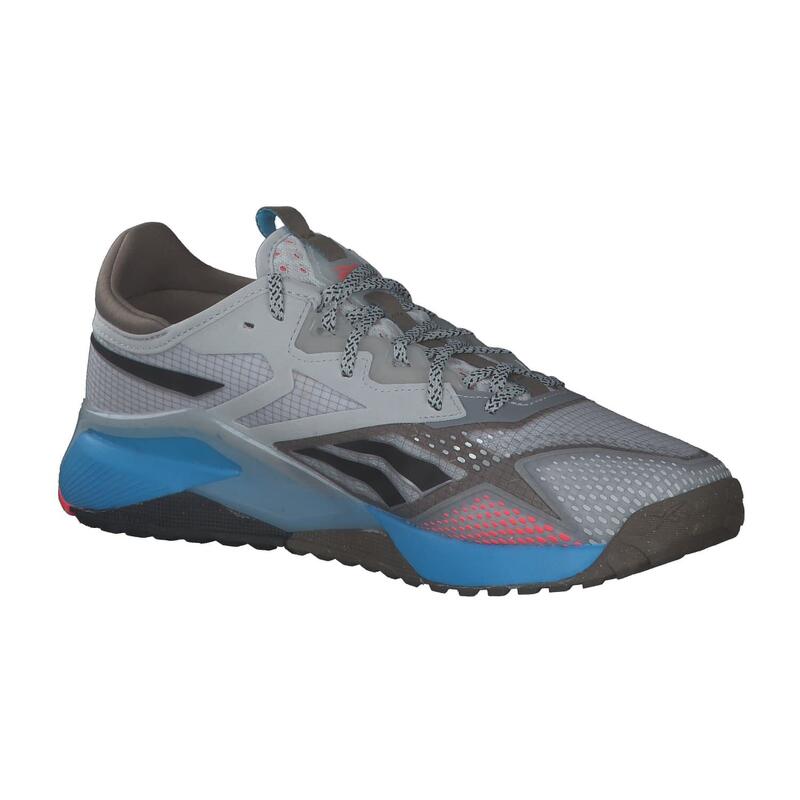 Chaussures de cross training Reebok Nano X2 TR Adventure