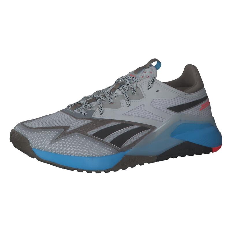 CrossFit Schuhe Reebok Nano X2 TR Adventure