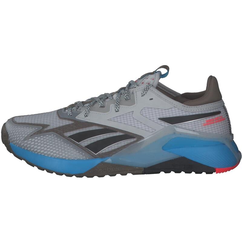 Chaussures de cross training Reebok Nano X2 TR Adventure