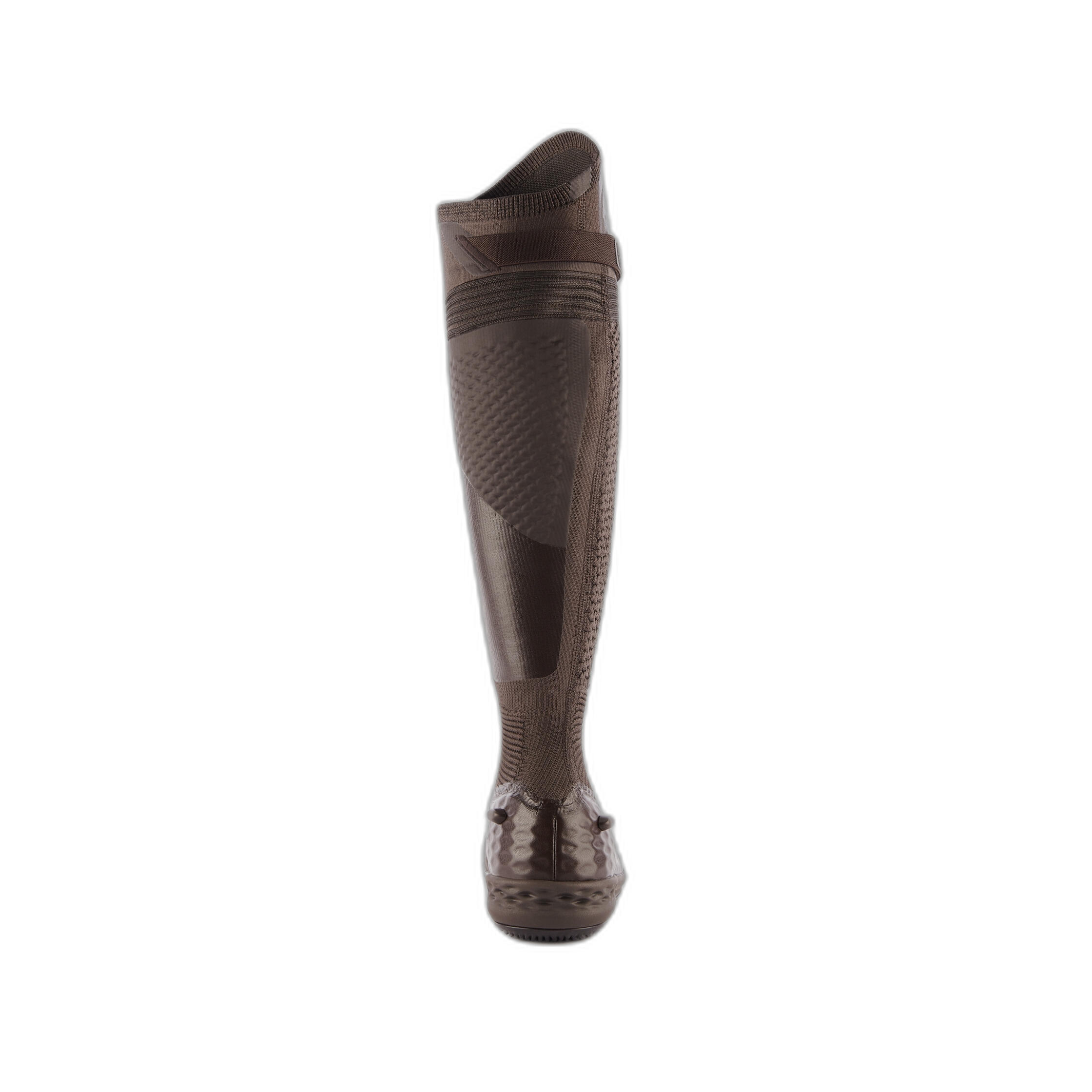 Bottes d'équitation femme Horse Pilot Teknit 4/4