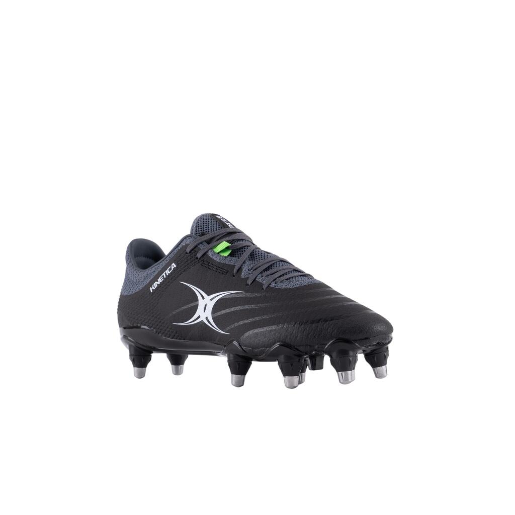Rugby shoes Gilbert Kinetica Pro Pwr 8S