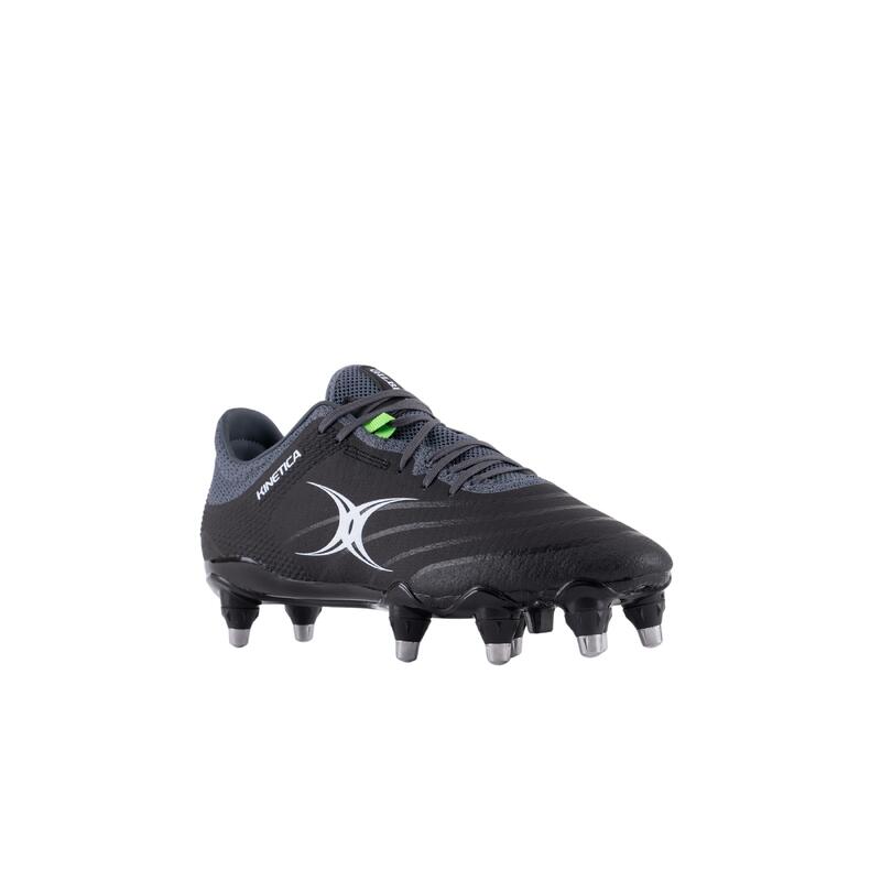 Chaussures de rugby Gilbert Kinetica Pro Pwr 8S