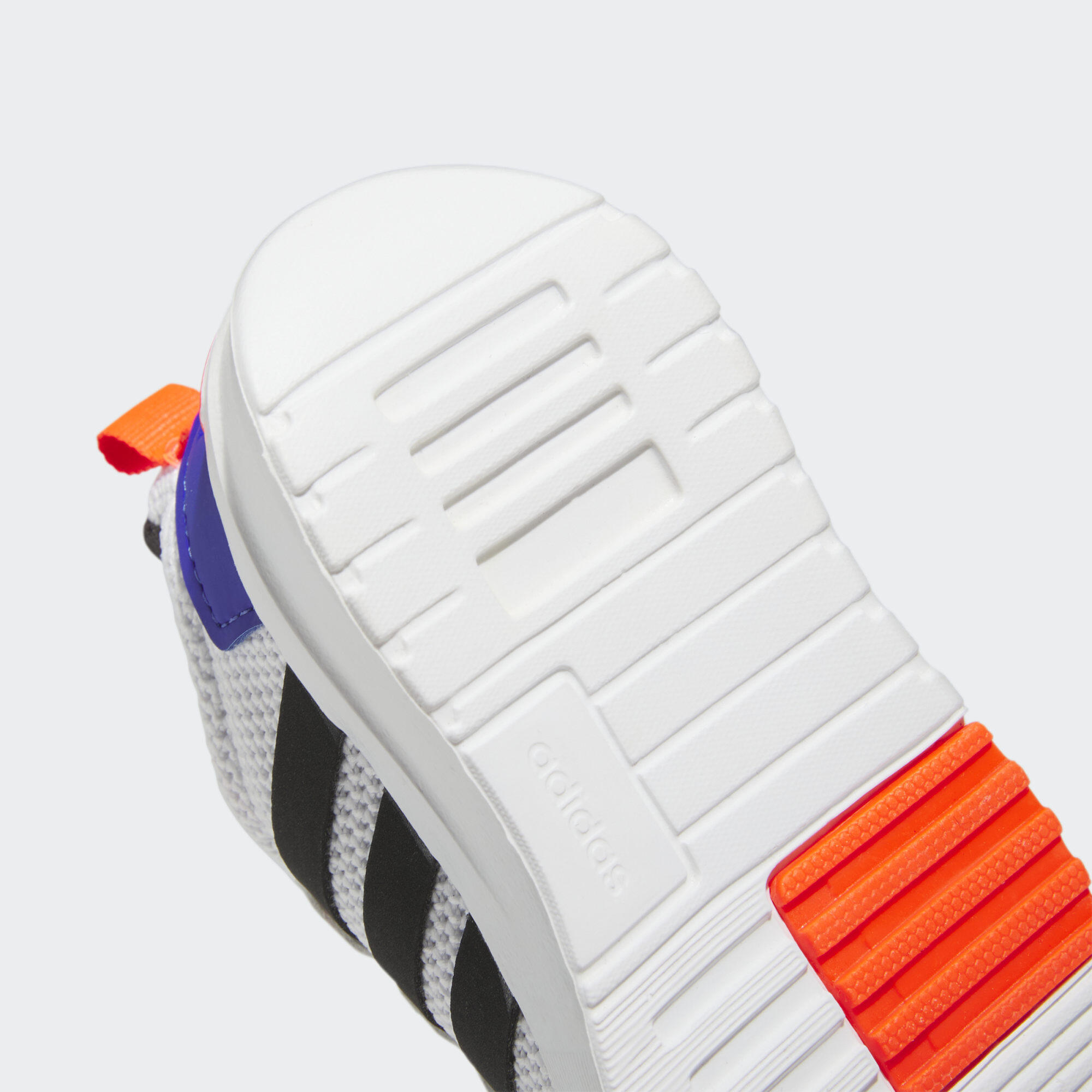 Chaussure Racer TR21 7/7