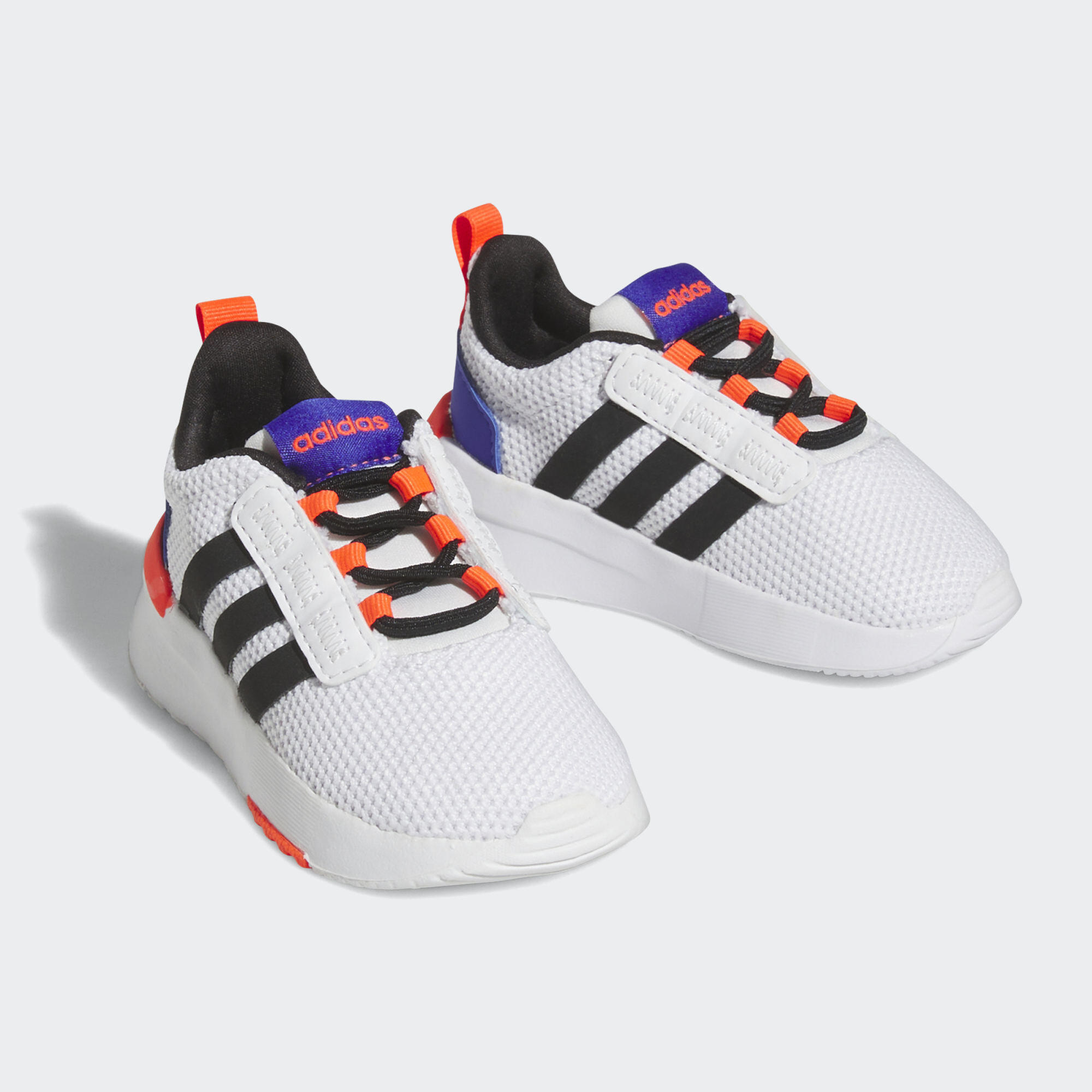 Chaussure Racer TR21 5/7