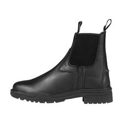Bottines jodhpur Horka Protecto