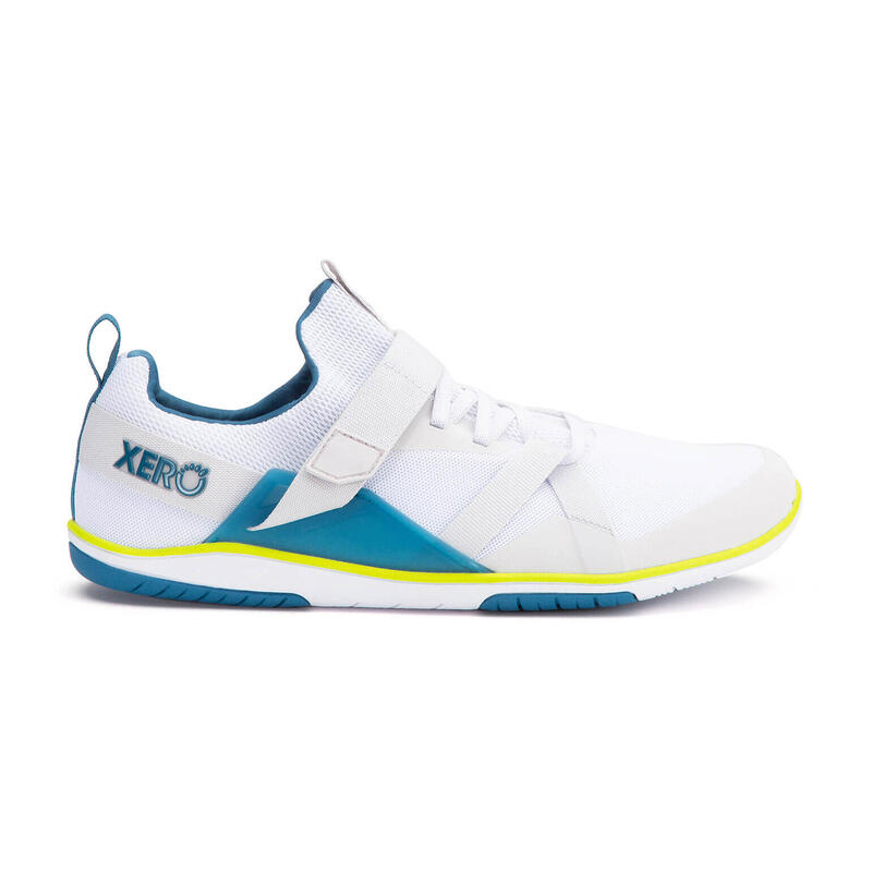 Chaussures de cross training Xero Shoes Forza