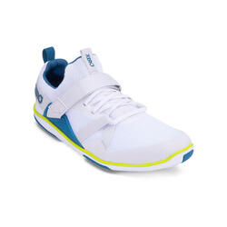 Chaussures de cross training Xero Shoes Forza