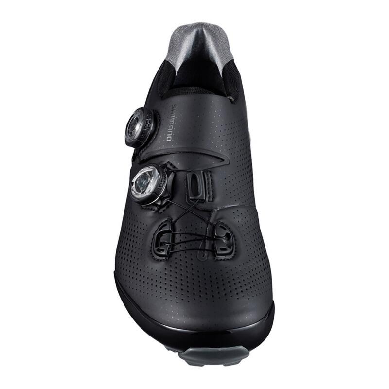 Buty Shimano XC9