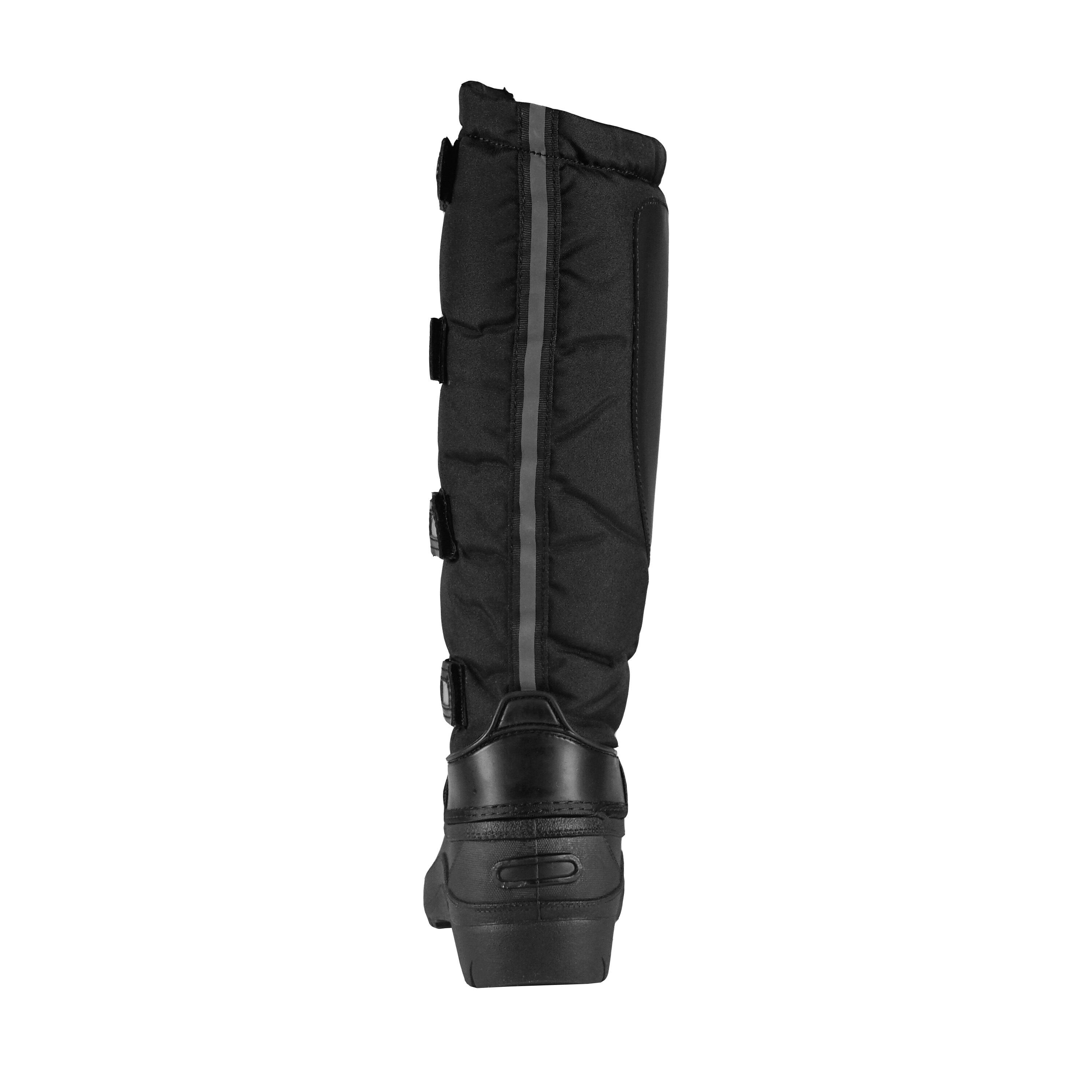 Tweedehands - Winterlaarzen Horka Thermo 2/5
