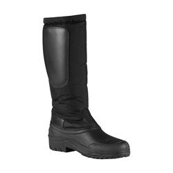 Seconde vie - Bottes hiver Horka Thermo