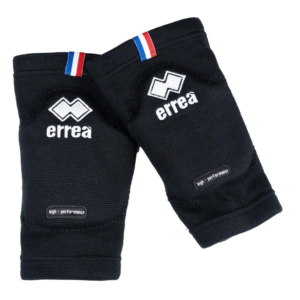 Knee pad Errea Tokio Francia