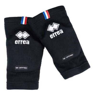 Ginocchiera Errea Tokio Francia