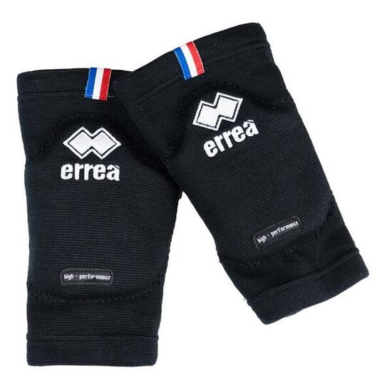 Ginocchiera Errea Tokio Francia