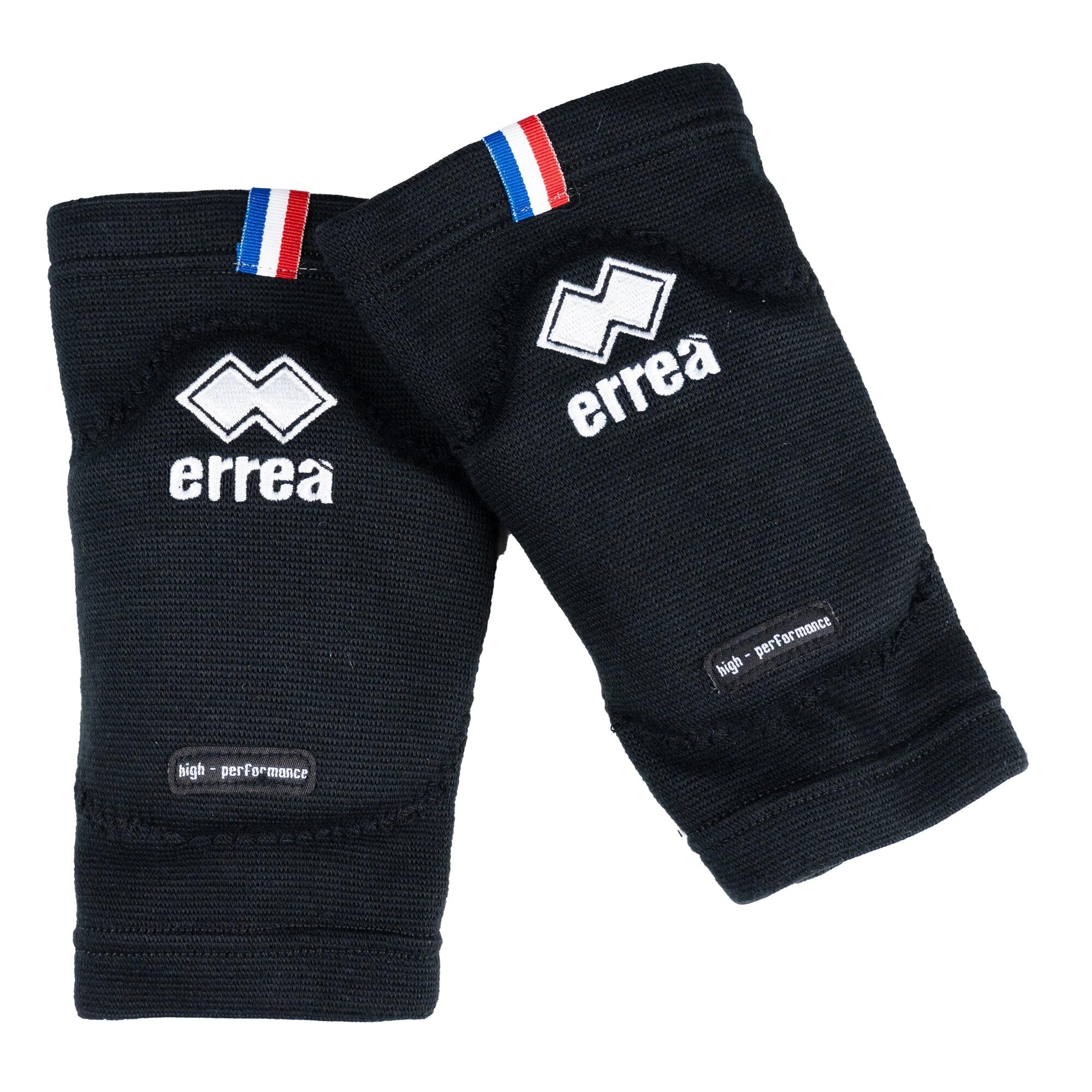 ERREA Kolenní ortéza Errea Tokio Francia