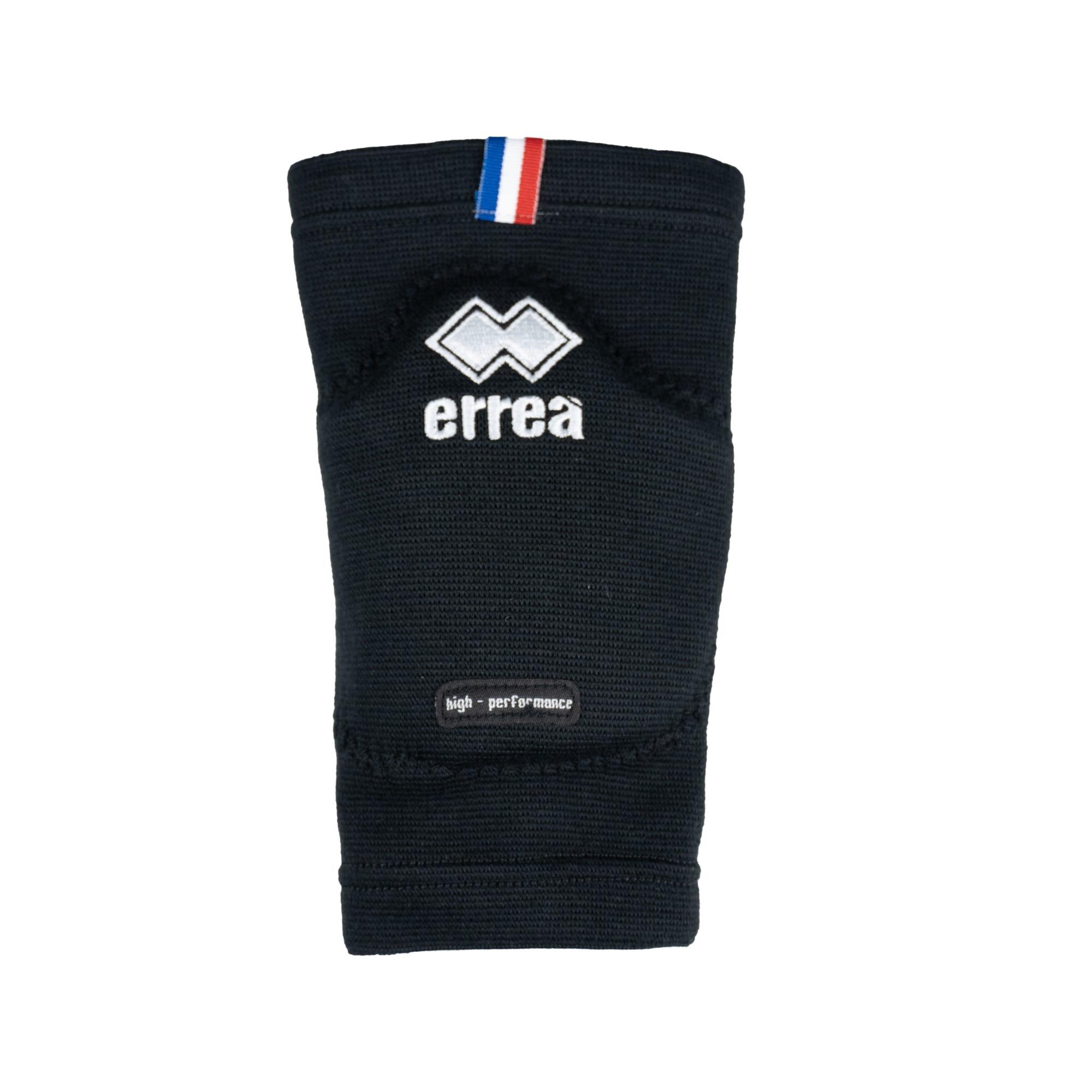 Genouillère Errea Tokio Francia 2/3