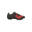 Mountainbike-Schuhe Massi Proteam Carbon