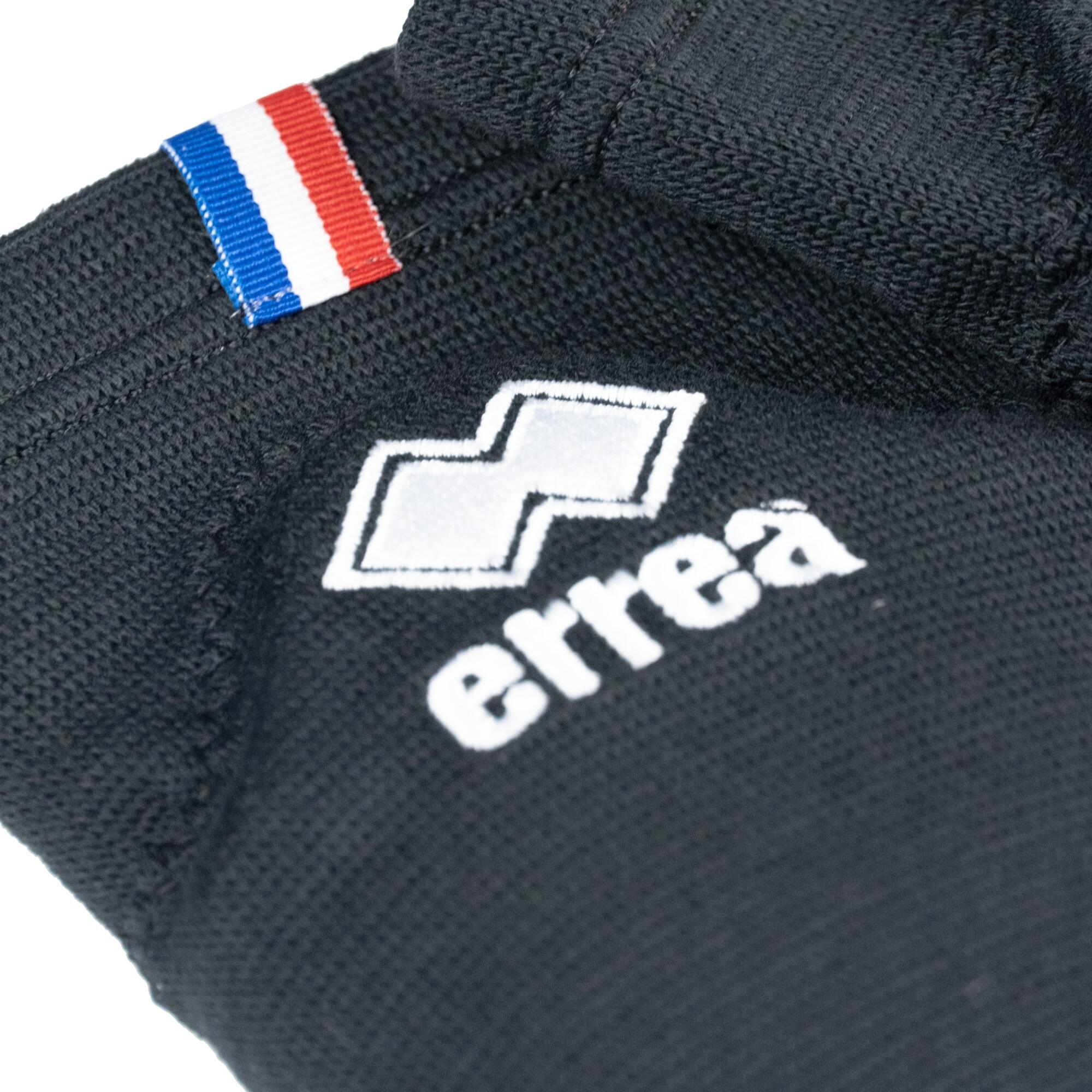 Genouillère Errea Tokio Francia 3/3