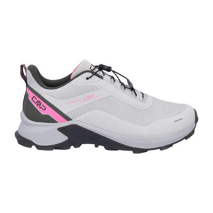 Wanderschuhe rapide femme CMP Naruko