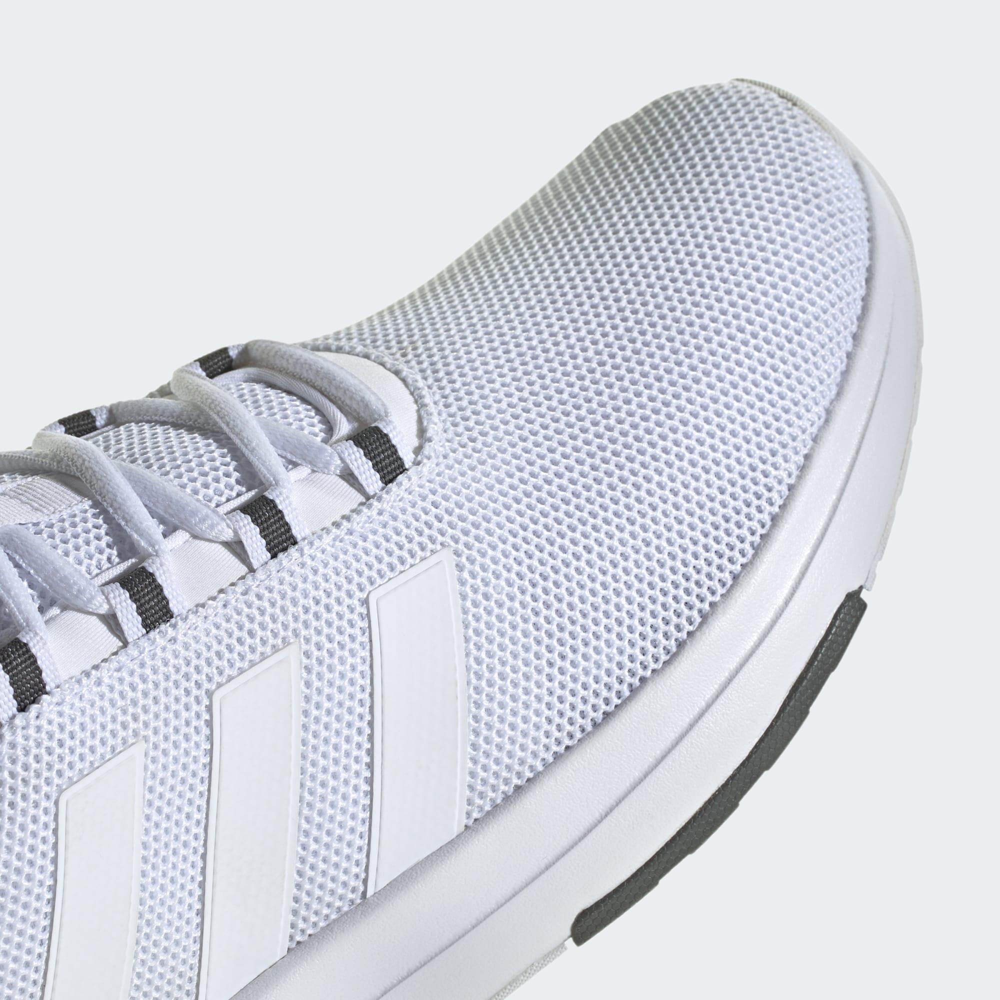 Chaussure Racer TR23 7/7