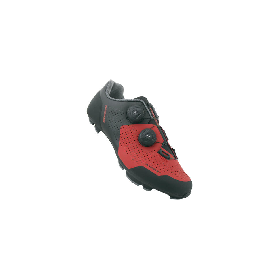 Buty MTB Massi Proteam Carbon
