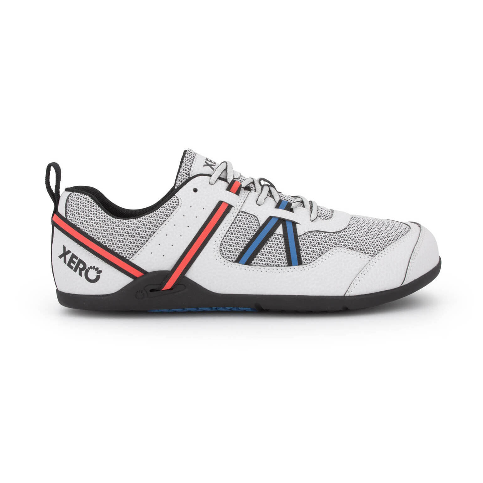 Chaussures de cross training Xero Shoes Prio 2/5