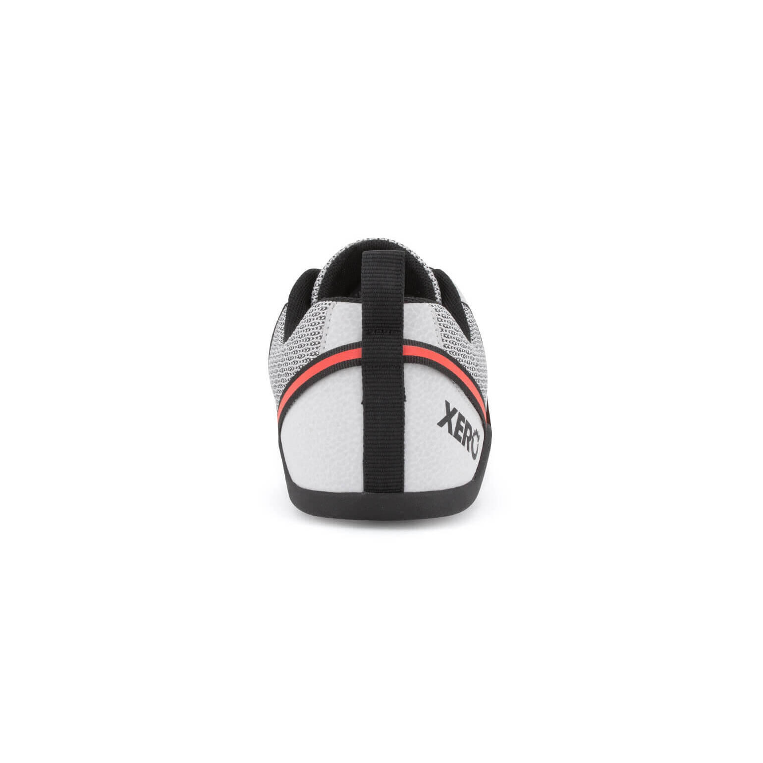 Chaussures de cross training Xero Shoes Prio 5/5