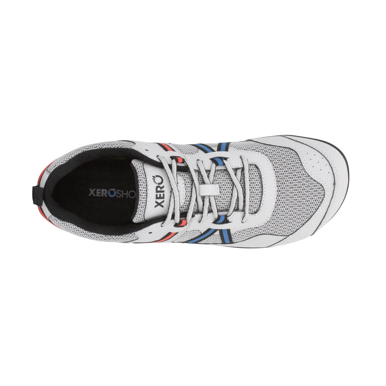Chaussures de cross training Xero Shoes Prio 3/5