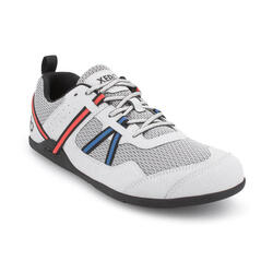 Chaussures de cross training Xero Shoes Prio